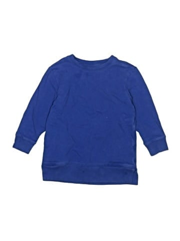Primary Clothing Sweatshirt (view 1)