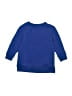 Primary Clothing Blue Sweatshirt Size 2 - photo 1