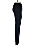 Wolford Black Active Pants Size L - photo 4
