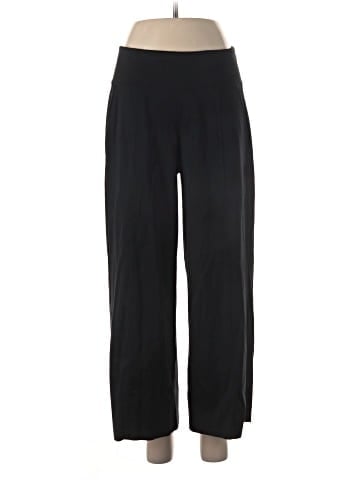 Athleta Active Pants (view 1)