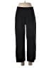 Athleta Black Active Pants Size S (petite) - photo 1
