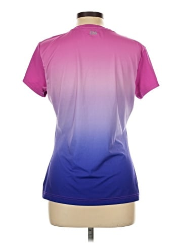 Fila Sport Active T-Shirt (view 2)