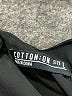 Cotton On Black Tank Top Size L - photo 7