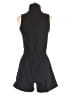 Athleta Solid Black Romper Size XS - photo 2
