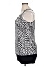 Wet Seal Black Tank Top Size XL - photo 5