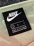 Nike Green Sweatshirt Size L - photo 7