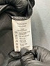 Motel Black Cocktail Dress Size XXL - photo 8