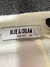 Assorted Brands Solid Ivory Athletic Shorts Size XXS - photo 3
