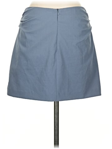 Zara Casual Skirt (view 2)