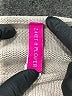 Zaket & Plover 100% Cotton Stars Gray Pullover Sweater Size S - photo 7