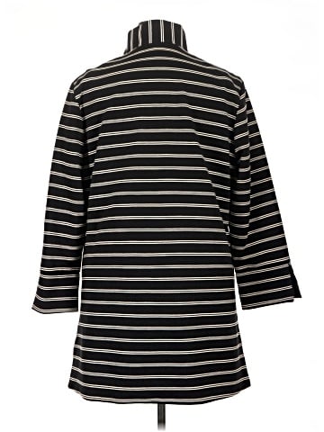 Grace Chuang Blazer (view 2)
