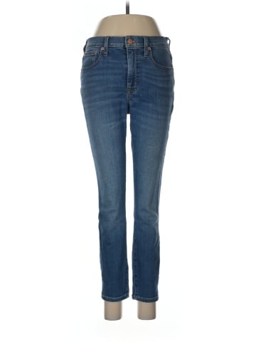 J.Crew Factory Store Jeans (view 1)