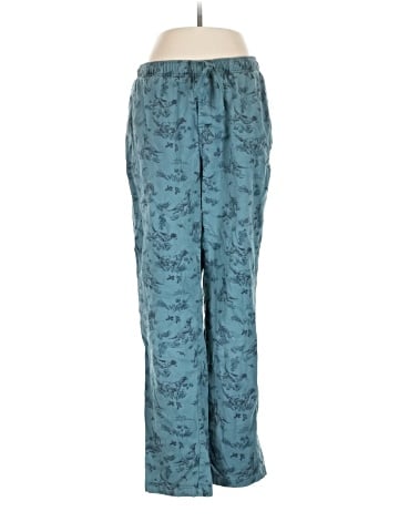 L.L.Bean Casual Pants (view 1)