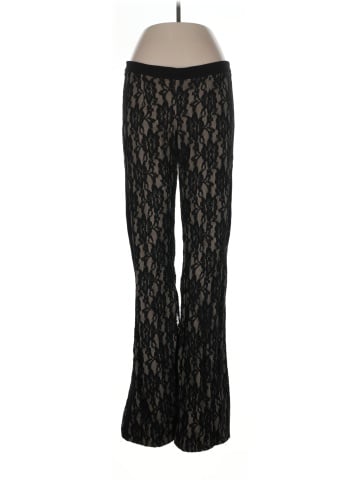 Atina Cristina Casual Pants (view 1)