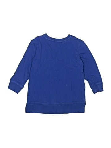 Primary Clothing Sweatshirt (view 2)