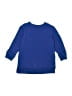 Primary Clothing Blue Sweatshirt Size 2 - photo 2
