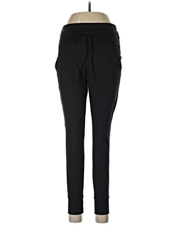 Bally Total Fitness Casual Pants (view 1)