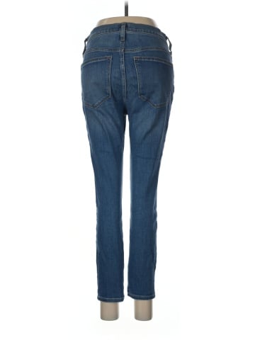 J.Crew Factory Store Jeans (view 2)