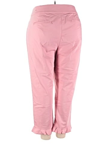 Lane Bryant Casual Pants (view 2)