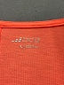 Bcg Orange Active T-Shirt Size L - photo 7
