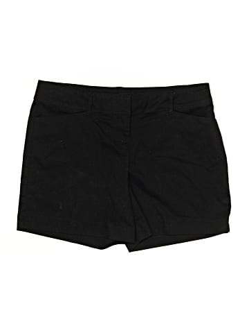 The Limited Shorts (view 1)