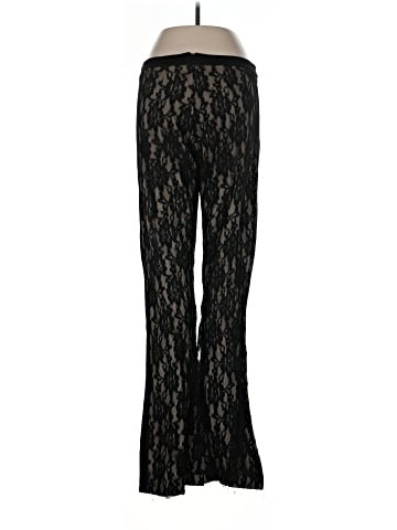 Atina Cristina Casual Pants (view 2)