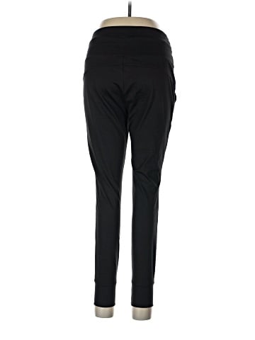 Bally Total Fitness Casual Pants (view 2)