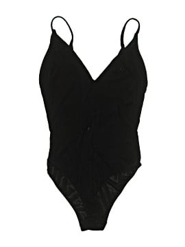 Zara W&B Collection Bodysuit