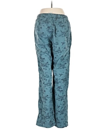 L.L.Bean Casual Pants (view 2)