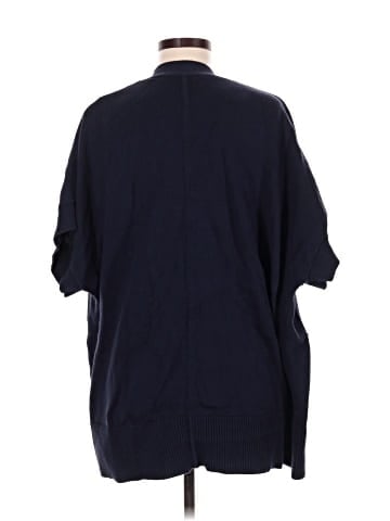 Banana Republic Factory Store Cardigan (view 2)