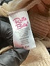 Ruffle Butts Gold Vest Size 3-6 mo - photo 4