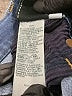 7 For All Mankind Blue Jeans Size 30 waist - photo 10