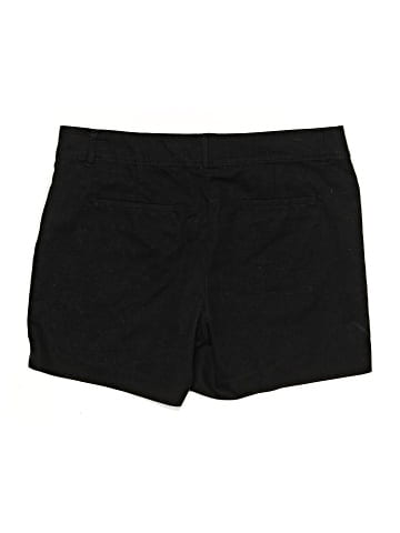 The Limited Shorts (view 2)