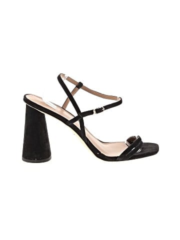 Sam Edelman Sandals (view 1)