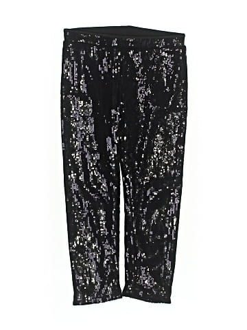 Crewcuts Active Pants (view 1)