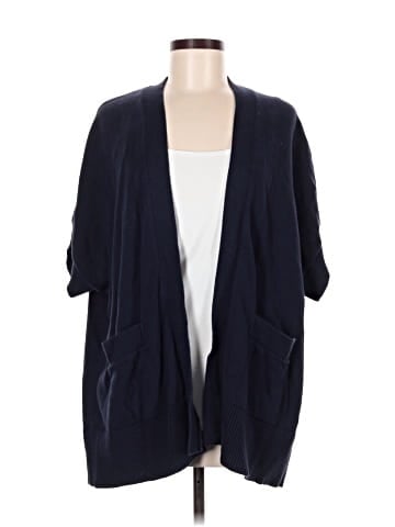 Banana Republic Factory Store Cardigan (view 1)