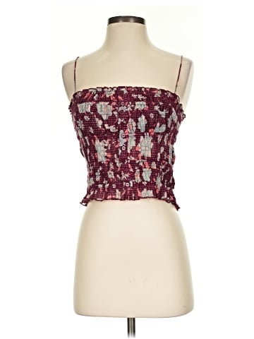 FP One Sleeveless Top (view 1)
