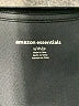 Amazon Essentials Black Active T-Shirt Size S - photo 7
