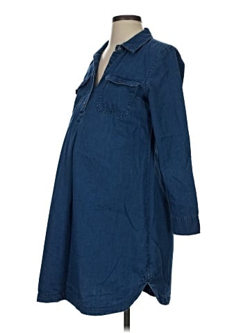 Old Navy Casual Dress (view 1)
