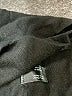 Lane Bryant Black Cardigan Size 26 - 28 Plus - photo 7
