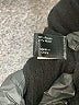 Lane Bryant Black Cardigan Size 26 - 28 Plus - photo 8