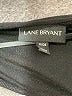Lane Bryant Black Cardigan Size 26 - 28 Plus - photo 9