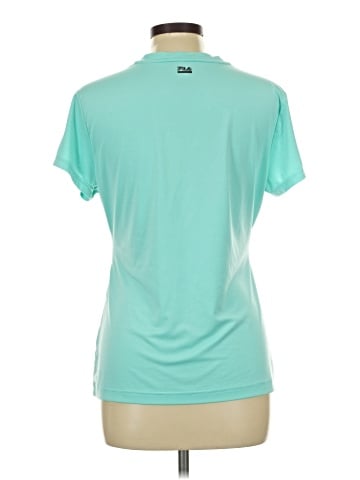 Fila Sport Active T-Shirt (view 2)