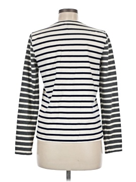 J.Crew Long Sleeve T-Shirt (view 2)