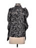 Zara Black Jacket Size S - photo 2