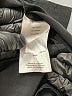 Motherhood 100% Polyester Black Kimono Size Lg Maternity - photo 7