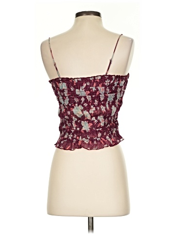 FP One Sleeveless Top (view 2)