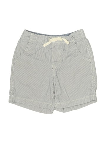 Baby Gap Shorts (view 1)