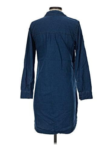 Old Navy Casual Dress (view 2)