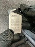 Shein Gray Active Pants Size 2 - photo 8